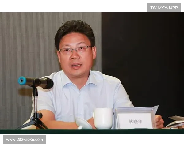 媒体评析CN赛区纪律性问题 呼吁加强决策与规范管理 媒体评析CN赛区纪律性问题 呼吁加强决策与规范管理