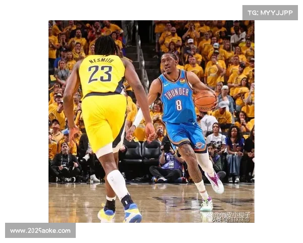 雷霆杰伦威廉姆斯持续缺阵球队侧翼实力受损影响轮换表现 雷霆杰伦威廉姆斯持续缺阵球队侧翼实力受损影响轮换表现