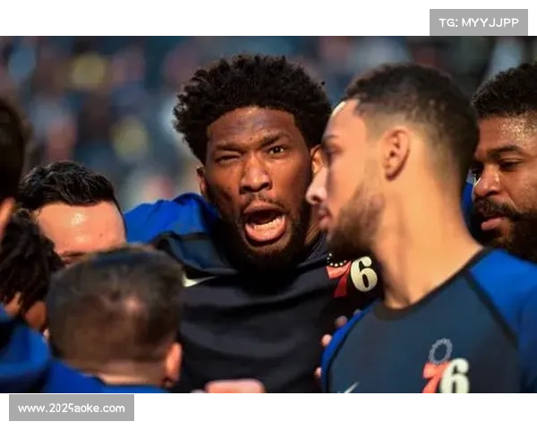 高锡贤全场占优一致判定大胜菲尔罗 裁判打分差距引热议 高锡贤全场占优一致判定大胜菲尔罗 裁判打分差距引热议