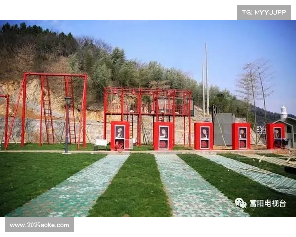 青少年篮球夏令营报名启动,重点培训基本功与战术意识 青少年篮球夏令营报名启动,重点培训基本功与战术意识