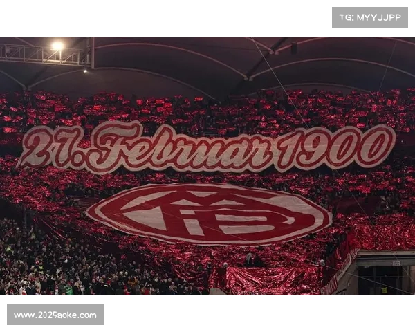 马竞球迷团队远征诺坎普,悬挂巨型TIFO助威 马竞球迷团队远征诺坎普,悬挂巨型TIFO助威