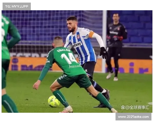 齐甘科夫双响，吉罗纳2-1逆转皇家社会