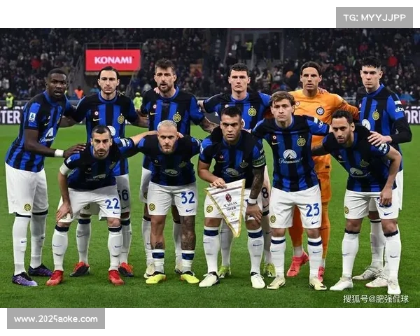 马洛塔谈国米失利:输给利物浦带来动力,球队目标仍是进入前八 马洛塔谈国米失利:输给利物浦带来动力,球队目标仍是进入前八