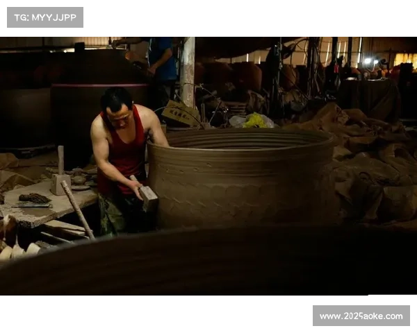 隆昌非遗土陶体验,车手制作自行车主题纪念品 隆昌非遗土陶体验,车手制作自行车主题纪念品