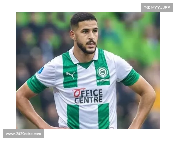 青岛海牛一口气官宣三名新外援恩约马、安杰尔科维奇、梅萨乌迪加盟。