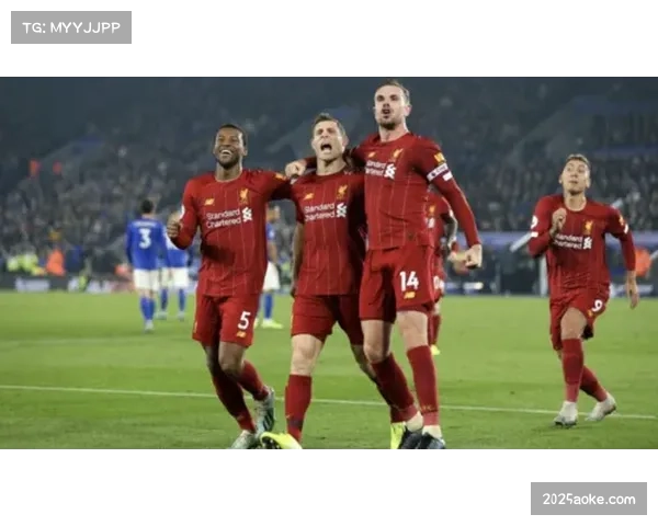 纪录片《冠军之路：2025-26英超赛季》将于四月上线流媒体