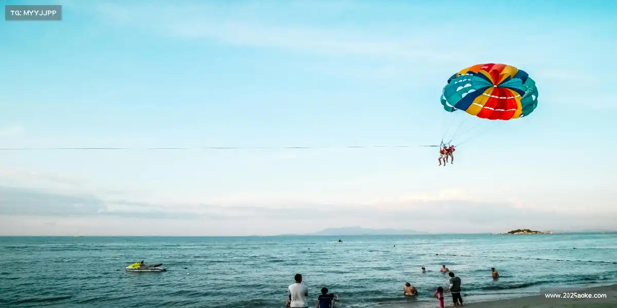 澳客官网——🏊‍♀️🐬 自由泳滑行，碧海逐流！